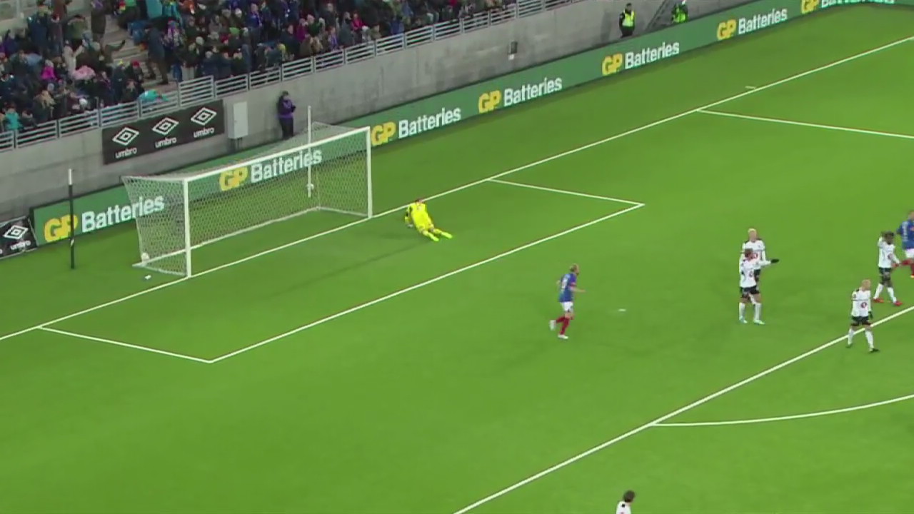 Deila om Grindheim og Stengel